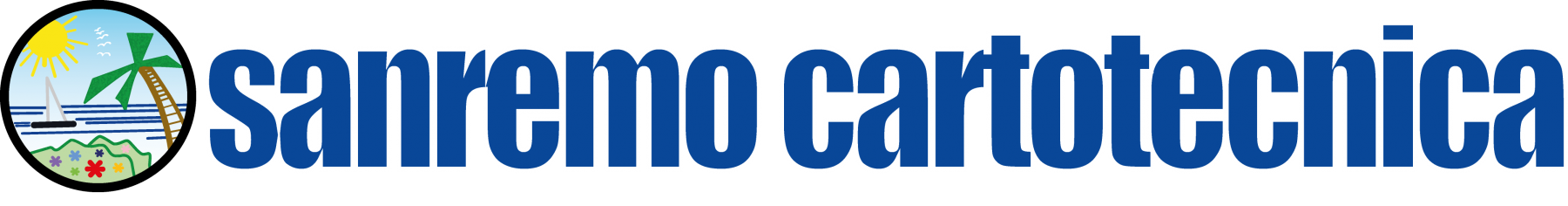 Sanremo Cartotecnica